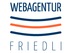Webagentur Friedli